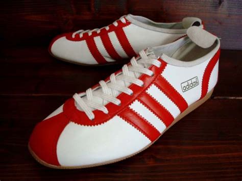 adidas 1964 schuhe|adidas Japan Shoes .